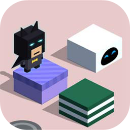 最佳挑战行动最新版