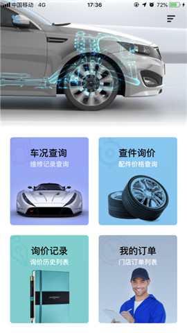毛葱汽配图2