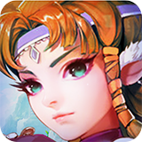 大秦帝国ol手游九游版