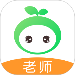 童忆园家长版图标