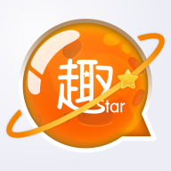 趣星球图标