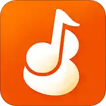 葫芦音乐赚钱版图标