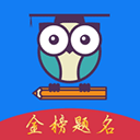 优加高考志愿填报图标