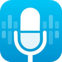 特效变声器实时版破解版图标
