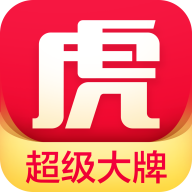 途虎养车app下载