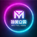 特美立购图标