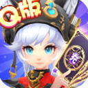 影之痕手游官方版