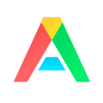 APKSSR手游