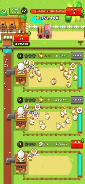 养蛋大亨1.1.4图1