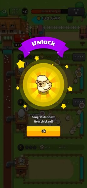 养蛋大亨1.1.4图2
