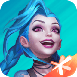 英雄联盟手游翻译