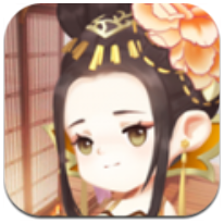 清宫丽影抖音版