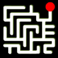 迷宫解谜最新版
