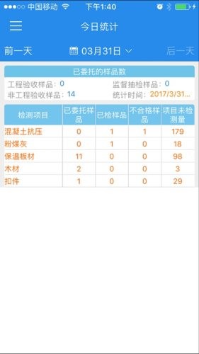 建设检测图1