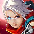 六界飞仙红包版