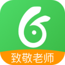 向上老师app官方版