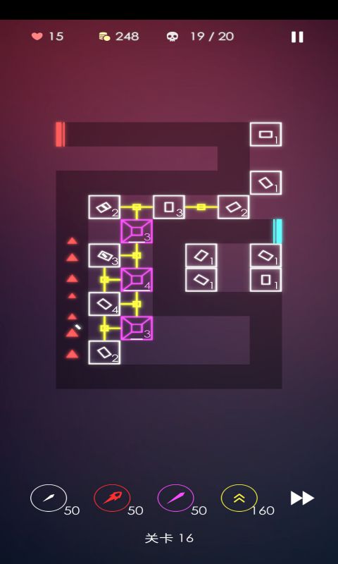 图1