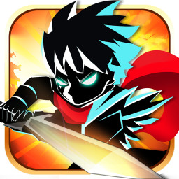格斗勇士3.7版
