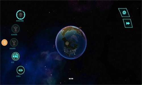 先发制人汉化版破解版图2