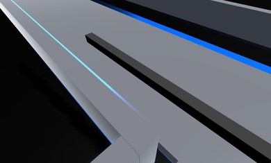 跳舞的线传说之巅图4