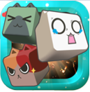 暴走猫咪最新版