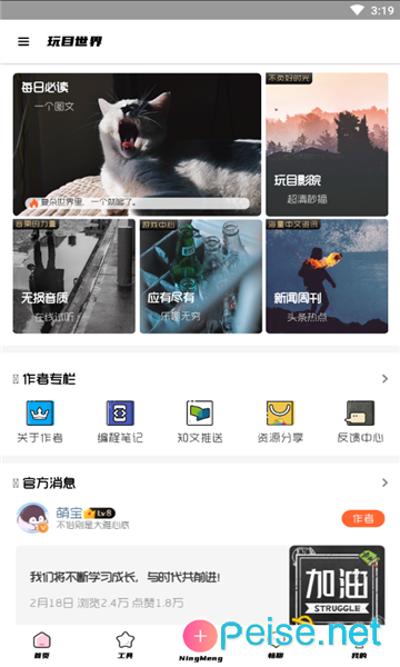 图2