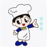零食家图标