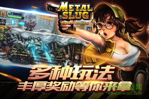 图1