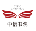 中信书院app