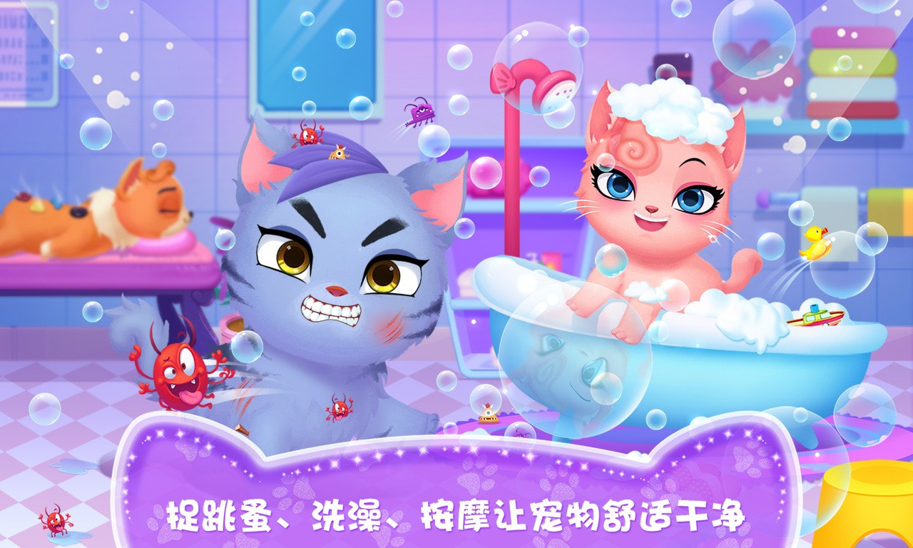 图1
