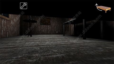 granny下载英文版