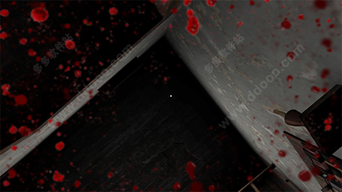 granny下载英文版