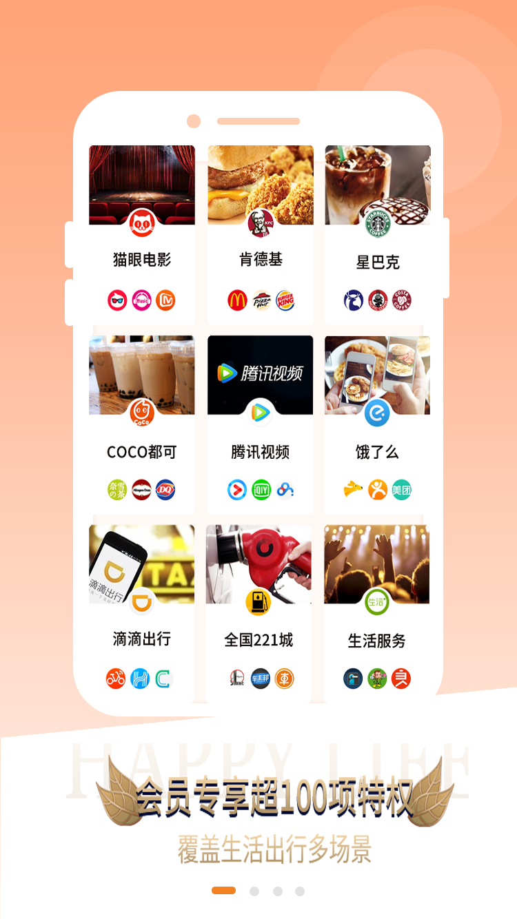 全球折扣图1