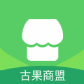 古果商盟图标