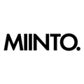 MIINTO