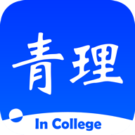 青理小镇图标