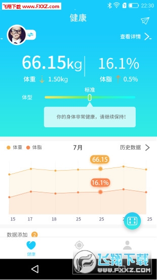 图1
