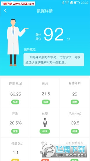 图4