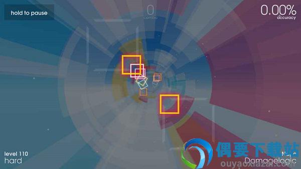 polytone图2