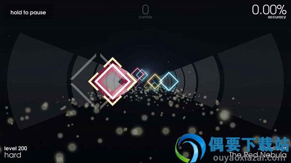 polytone图3