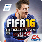 FIFA23 手机版
