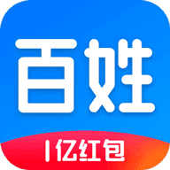 百姓头条app