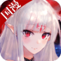 神契幻奇谭手游