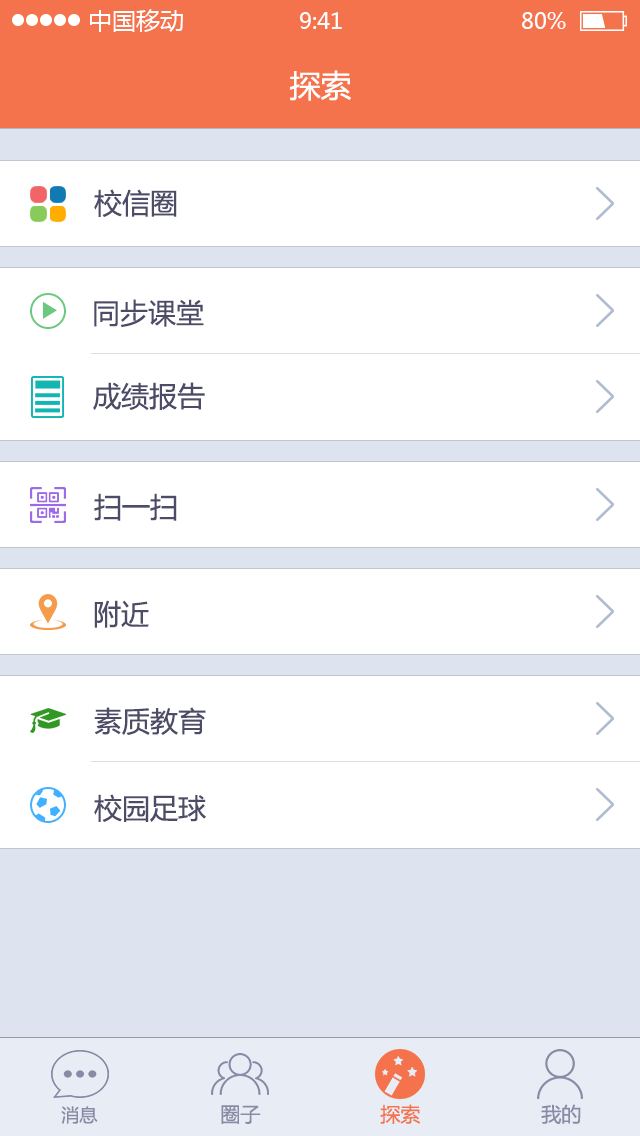 e校信图3