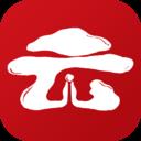 云传记app