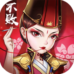 我的江湖破解版999经验