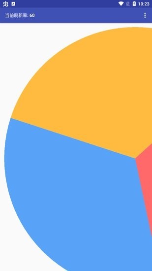 实用计算器app手机版
