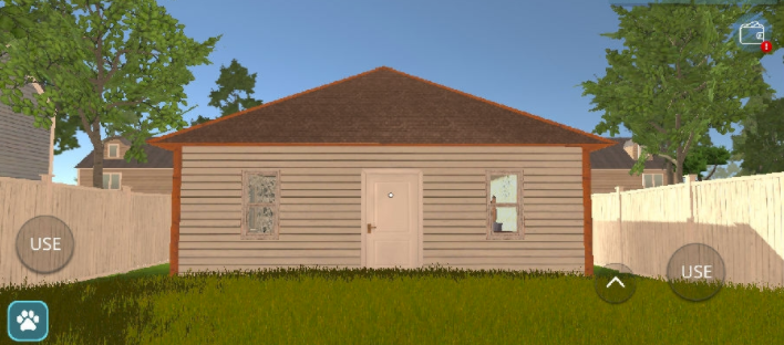House Flip图3
