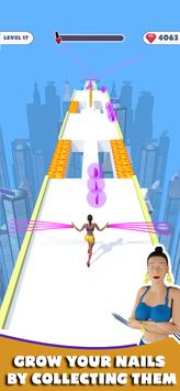 指甲我最美截图4