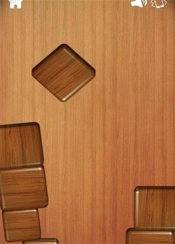 解压盒子图4
